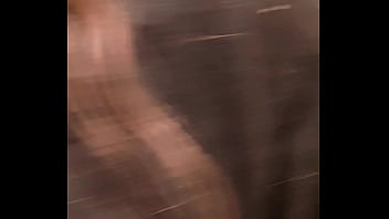 18歳は彼氏のディックを取る
