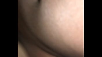 セックスへの受信トレイ