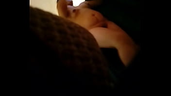 お風呂上がりに可愛いお尻を見せてくれる妹を収録
