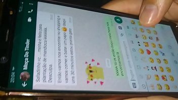 私はTheTinderアプリをダウンロードして、それを私のお尻に持っていきました。 xvRedでもっと見る