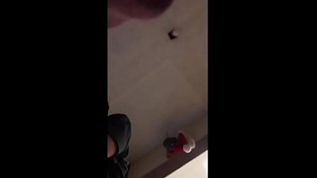 私はすでに結婚した元とセックスし、彼は私に寝取られの指輪を見せてくれます。 （パート2/4）