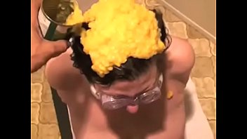 おばあちゃんはフルバージョンの2番目の肉（pervertedproducer@gmail.com）を飲みます