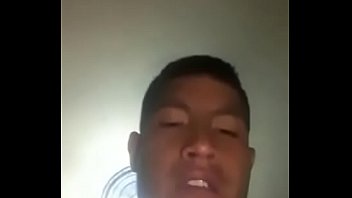 学校の後の学校