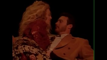 Компромиссные ситуации s2 e7 - Джим и Джейн