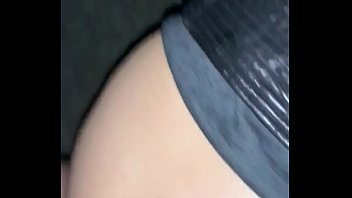 公共の場でラテン系の人とセックスしているシアトルでは、ファンに関する完全な動画が間もなく公開されます