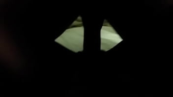 彼女のうめき声を聞いてください。彼女は性交の録音が私を叩いた後に私に言った