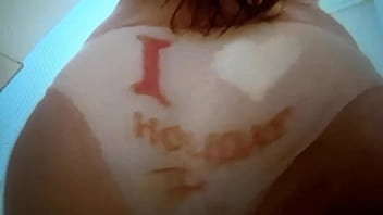 こんにちは、友達と遊びに行って、お父さんが許可してくれた性交する時間です
