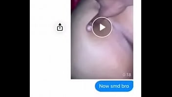 シェイはドリップハーンからのファットアスバックショットをウィットしました。彼女はthotではないと思った