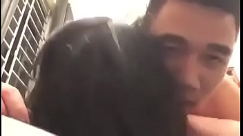 セレブリティマイルックベトナム