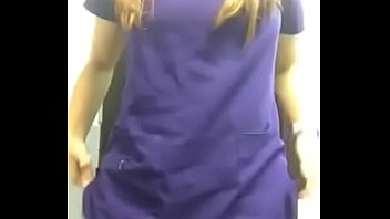 私のGFBFが送ってくれたもの