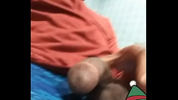 2/2（NEW SNAP @ DBZBBC69 :)公衆トイレのスナップで私のペニスを叩き、いたるところにザーメンをにじみ出させる