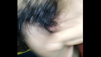 おばさんのための大きなペニスは、あなたがいない場合は私にメールしてください