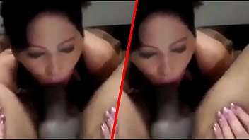 ペルラ・ロペス、性的に病気のニンフォマニアは生きることをやめず、馬も彼女の同意を離れない