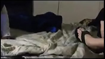 クラック日本人はフードディックを手に入れました