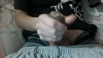 Я слюнявый 97 пью молоко