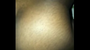 ダークスキンアメリカンは性交するのが大好き
