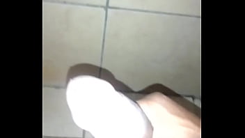 I a... S... L...