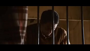Unfreedom-ビクター・バナルジーとバーヌ・ウダイの大人のボリウッド英語映画、プリティ・グプタ