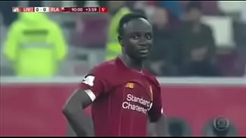 Алагоас тает задницу Фламенго в сухом