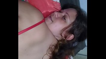 私は私のクリスマスを熱いお尻をクソして過ごしました