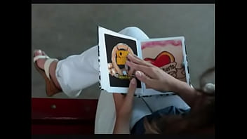 それはあなたにすべてを教えてくれます...- XVIDEOS.COM