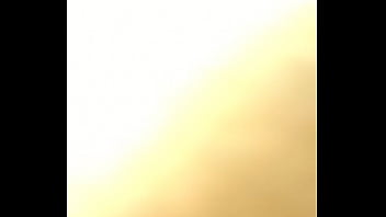 彼女が私の口の中で絶頂するまで私のガールフレンドの真珠を吸う