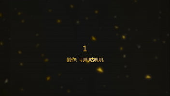 [国产无码] 雲 盤 外 流 - 蜜 桃 臀 漂 亮 女 友 大 胸 極 品 身 材 ， 口 活 好 極 品 尤 物 1【北京广州深圳东莞温哥华等一二线城市外围招嫖，联系微信在我的简介里！点我的用户名就能找到！】