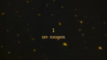 [国产无码] 雲 盤 外 流 - 蜜 桃 臀 漂 亮 女 友 大 胸 極 品 身 材 ， 口 活 好 極 品 尤 物 2【北京广州深圳东莞温哥华等一二线城市外围招嫖，联系微信在我的简介里！点我的用户名就能找到！】