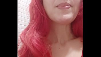 我是一名护送人员，今天我找到了一个令人尴尬的客户：我的兄弟和……不，我不敢相信