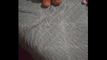 AH I HAVE FELL AGAIN INTO THE OLD TRICK OF FORGETTING THIS YEAR TO UPLOAD THE CORRESPONDING VIDEO GOOD BETTER AFTERNOON QJE NEVER HERE IS WHIPPING A BEARS IN REAL SADOMASOQUISTA FRENCH SADOMASOQUISTA OR SOMETHING IF THEY DO NOT DRINK AMIGOS