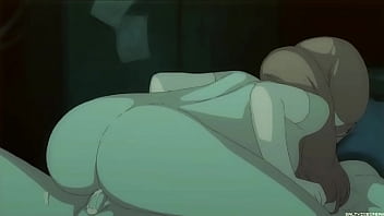 みゆきAndroid | SaltyIcecreamによるフラッシュアニメーション