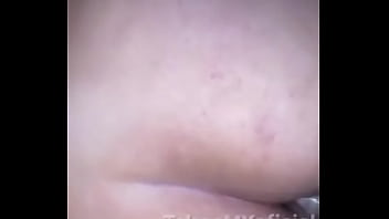 Я трахаю свою невестку
