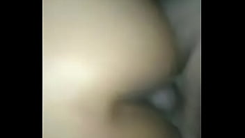 黒人の女の子との素敵なセックス