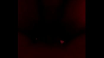 私の女の子の猫はとてもきついです、そしてあなたはこれに耳を傾けなければなりません！