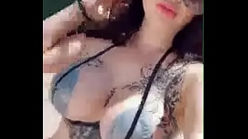私の友達と私-Instagram、PAMELADR31で私に従ってください