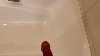 素敵なマッサージ5