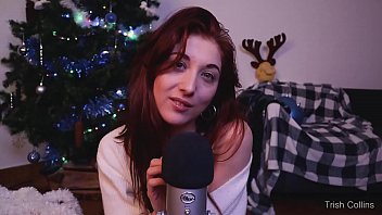 JOI - Madelaine Roussetによる冬をテーマにしたうずき