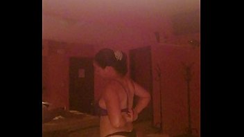 RoとLuは私の妻の別のホームビデオです。