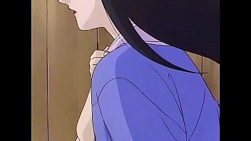サムライXエピソード08-謎の女と新しい戦闘（スペインのラテン系アメリカ人）