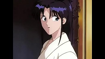 サムライXエピソード11-光と闇の戦い（スペインのラテン系アメリカ人）