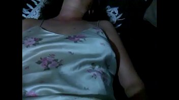 私の妻は彼女の元が彼女にすべてをしたときを覚えています