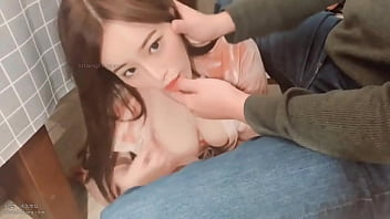 Looking at myself in the mirror, I have been fancied [All first- and second-tier cities in China recruit prostitutes, contact WeChat in my profile! Click on my username to find it! 】