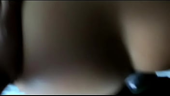 黒人の男とカタロニアの寝取られ