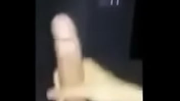 ここでまた行きます、これが好きなのは間違っていますか.....楽しんでください