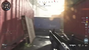 タラの真新しいクソ将軍