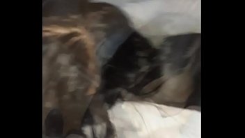 彼は私に録音させてはいけませんでした...神は私がそうだったということです...