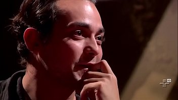 私はグループを去り、自慰行為をし、手コキの終わりに、自分の存在の本当の理由を尋ねると、他の女性との繁殖という目標を達成できなかったので、p以降の人生をあきらめるかもしれません。