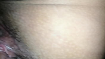 私の老婆のなんて金持ちのお尻