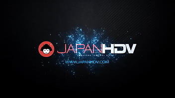 日本人看護師の島美香が中出し無修正中出し