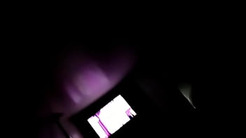 トゥサの新曲を聞いたことがありますか？